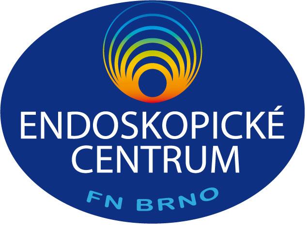 logo EC.JPG